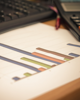 Investment Committee - 3 June