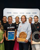 Te Aupōuri wins big at 2025 Whakamānawa ā Taiao - Environmental Awards