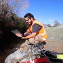 Updated flood maps for Awanui and Kerikeri/Waipapa catchments
