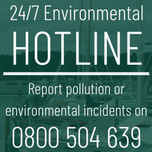 Hotline Banner Partial
