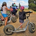 Enviroschools events