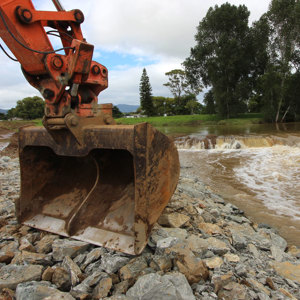 Awanui Spillway 16 9 Edit 2