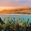 Download the full Boating in Northland booklet 2022-2023