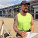 New $1.1M storage facility nears completion