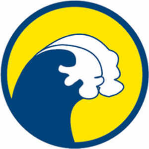 CDEM Icon Tsunami  200 