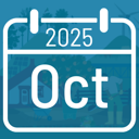 Economic quarterly | October 2025