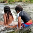 Northland’s ‘swimmable’ freshwater status