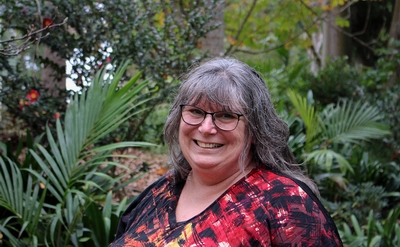 Morag Vasilaki.