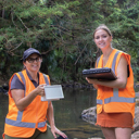 Six Northland tertiary students awarded scholarships
