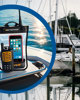 Have your say on Navigation Safety Bylaw