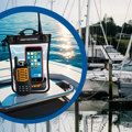 Navigation Safety Bylaw 2025