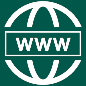 Useful Website Icon