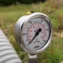 Hydrology situation reports