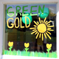 Enviroschools reflect on change