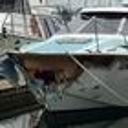 Lucky escape prompts warning to boaties 