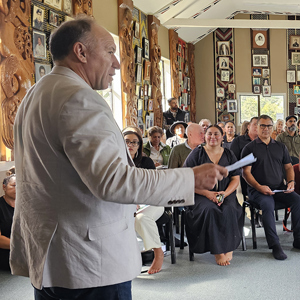 Te Ruarangi Meeting April 2025 Motatu Marae 1200