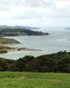 Kaipara Moana Remediation Joint Committee - 12 June