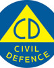 Civil Defence Emergency Management Group Meeting - 6 June