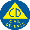 Civil Defence Emergency Management Group Meeting - 7 March (CANCELLED)