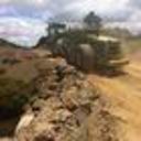 Kaeo flood risk reduction works progressing well  