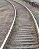 Regional Transport Committee - 10 October
