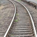 Regional Transport Committee - 7 February