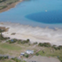 ‘Can I swim here?’ website ready for summer swimmers