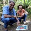 Tangihua pests targeted