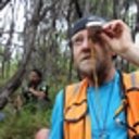 Warawara Forest survey after six decades delights