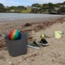 Summer swim spot survey starts soon