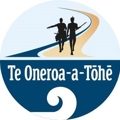 Te Oneroa-a-Tōhe | Ninety Mile Beach