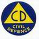 Civil Defence forum lines up disaster management specialists