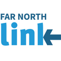 Far North link