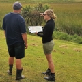 For landowners