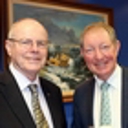 $2M-plus govt boost to north freshwater improvement welcomed