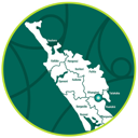 Nominations close soon for Whangārei Urban seat