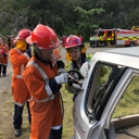 Emergency services exercise around Mangawhai this Saturday