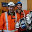 Northland tsunami siren network testing early April