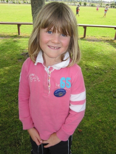 2011 Envirogroup member.jpg