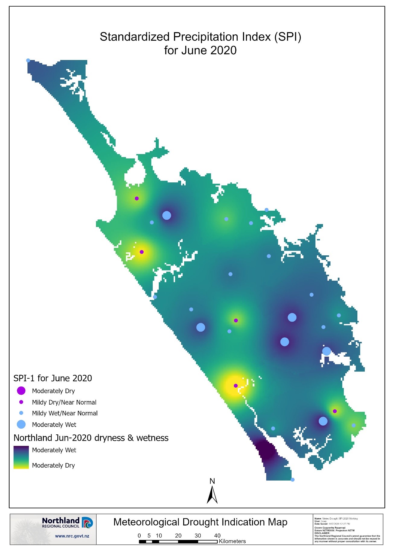 SPI June 2020.