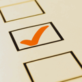 2022 - Local elections
