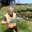 Crucial role for humble paddock in upcoming flood works