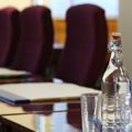 Council decision