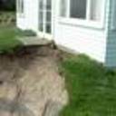 Coastal erosion review nears completion 