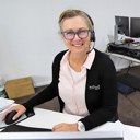 Christmas, New Year office hours