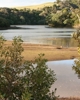 Kāeo River Management Working Group - 7 August