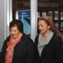 Waipapa-based customer service centre open