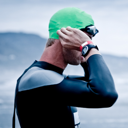 NOWSA  - Open water swim - 13 April