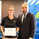 Northland emergency manager appointed to national team