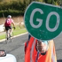 Regional Land Transport Programme 2015-18 underway